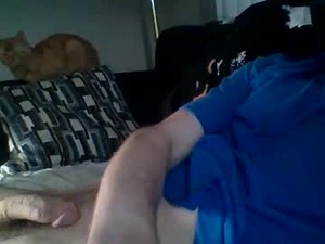 yung_henny07's webcam