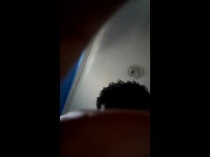 yungbbcjuicedrip's webcam