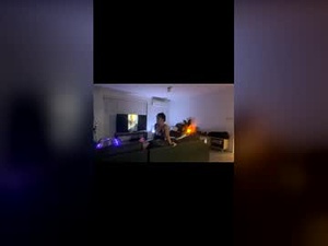 yungdumnfullacum's webcam