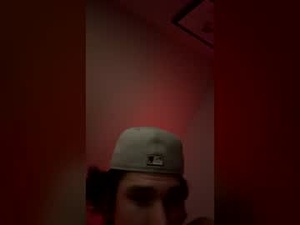 yungfun8's webcam