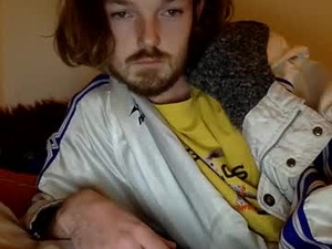 yunggeezer's webcam