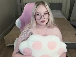 yungsatou's webcam