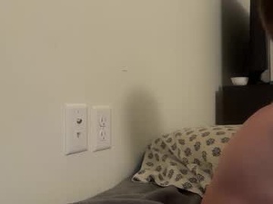 yungstudd4200's webcam