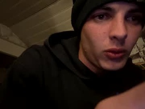 yungwhiteboy00's webcam