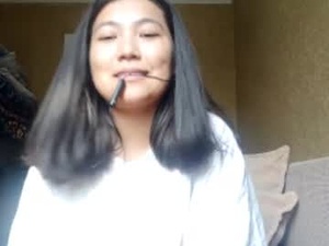 yuonneaquilar's webcam