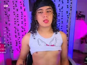 yuor_love_'s webcam