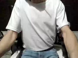 yuppieslove's webcam