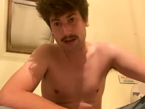 yurgenporto's webcam