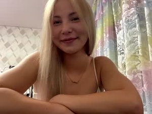 yuriedberg's webcam