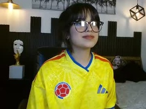 yurii_petite's webcam