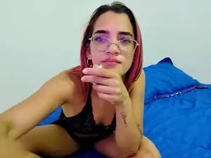 yurly_cardona's webcam