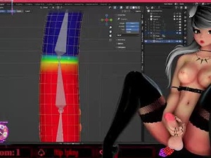 yuukitrap's webcam