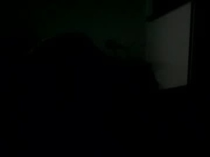 yuyu33333284475's webcam