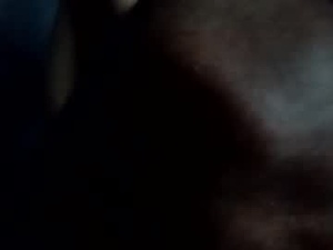 yuzak26576's webcam