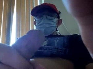 ywbrsnow's webcam