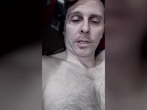 yxs25's webcam