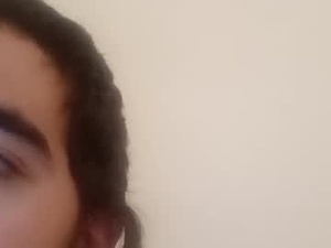 yy765yy's webcam