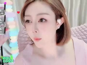 yyss89088's webcam