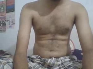 z01dsi's webcam