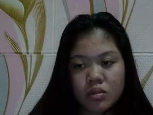 z0elyn's webcam