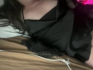 z0nkzelda's webcam