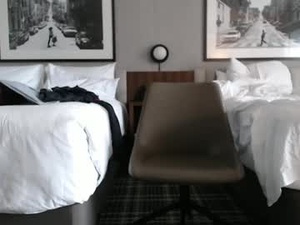 z1ggyp0p's webcam