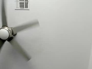 z72890's webcam