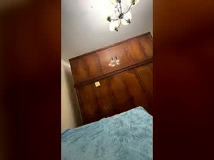 z_e1's webcam