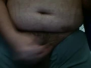 zac9523's webcam