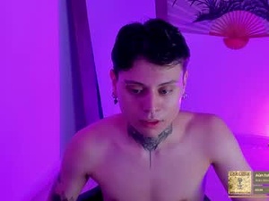 zac_mew's webcam