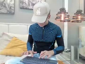 zac_million's webcam