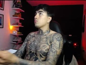 zac_muller1's webcam