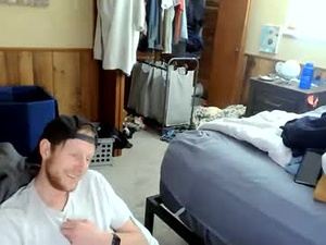zacatiz379's webcam