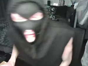 zacbro_99's webcam
