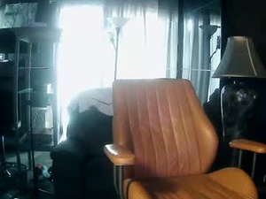 zach94501234's webcam