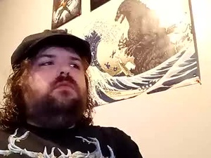 zach_likes_tits's webcam