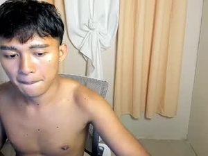 zachary_lewis's webcam