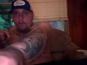zacharyrobertson48's webcam