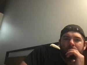 zachbromine's webcam