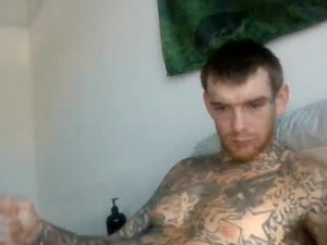 zachery334344's webcam