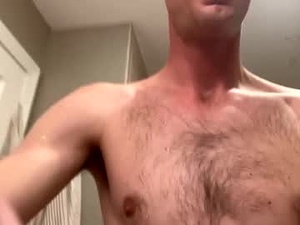 zachlongz's webcam