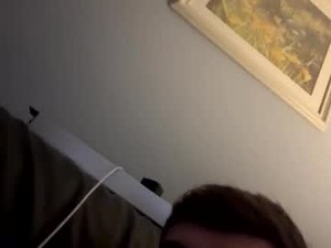 zachmurphbigboy's webcam