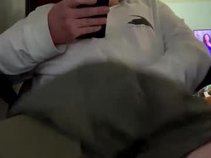 zachslime472's webcam