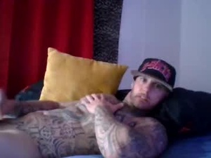 zachssmith1226's webcam