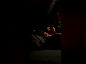 zachsutton24's webcam