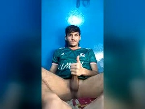 zack_23h's webcam