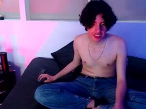 zack__phantom's webcam