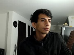 zack_kingg's webcam
