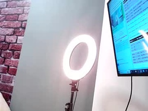zack_miller24's webcam
