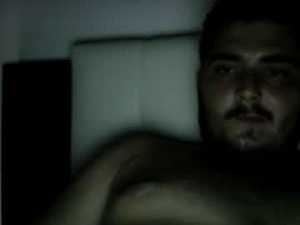 zack_murphy's webcam
